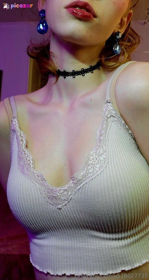 VioletLuna11224 - Image