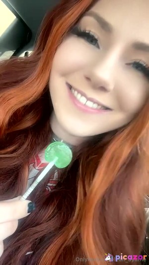 leah_ayame video #29 photo n 29