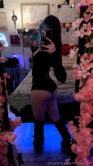 lexcstasyxx photo #6 photo n 6