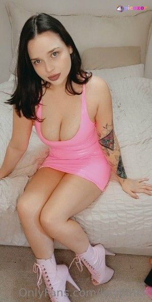 lillypinkk photo #52 photo n 52