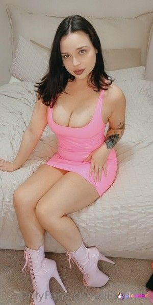 lillypinkk photo #53 photo n 53