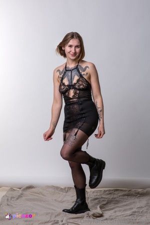 march_lust photo #32 photo n 32