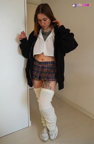 march_lust photo #21 photo n 21