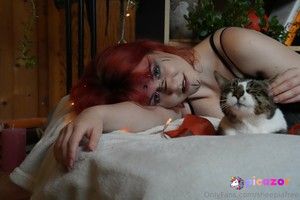 sheepiafree photo #42 photo n 42