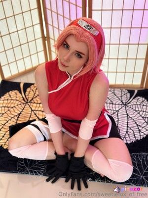 sweetiefox_of_free photo #34 photo n 34