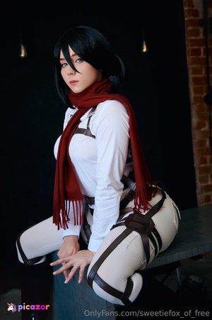 sweetiefox_of_free photo #23 photo n 23