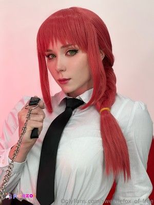 sweetiefox_of_free photo #27 photo n 27