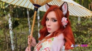 sweetiefox_of_free photo #15 photo n 15