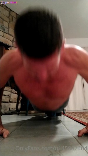 deepinsideyou88 video #7 photo n 7