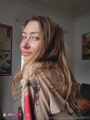 elizataskfree N2