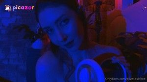 elizataskfree N15