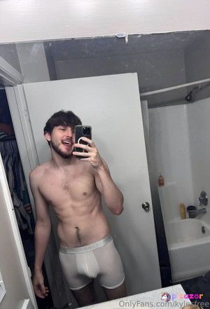 kylesfree photo #9 photo n 9