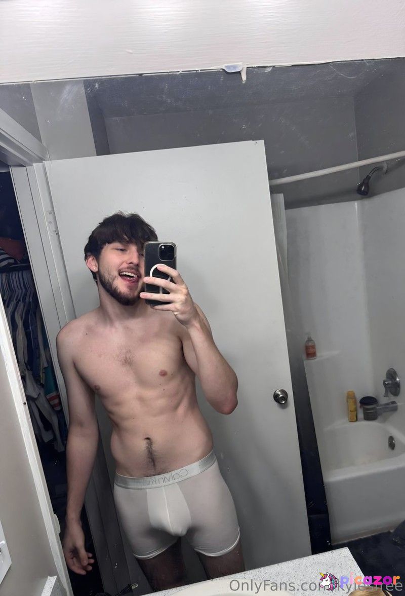 kylesfree N9