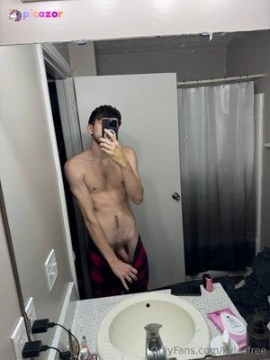 kylesfree photo #20 photo n 20