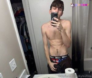 kylesfree photo #48 photo n 48