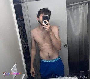kylesfree photo #4 photo n 4