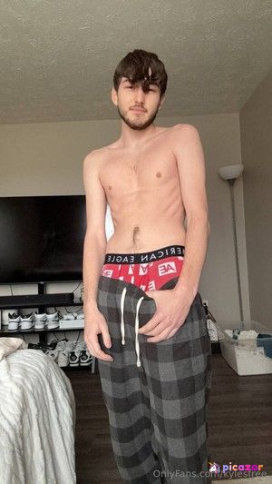 kylesfree photo #22 photo n 22