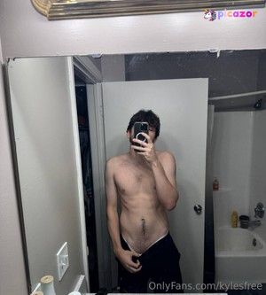 kylesfree photo #5 photo n 5