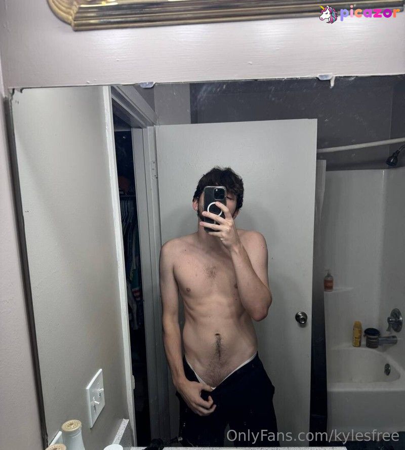 kylesfree N5
