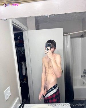 kylesfree photo #45 photo n 45