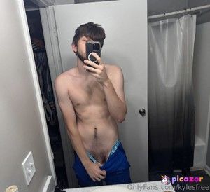 kylesfree photo #2 photo n 2