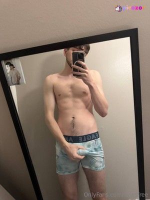 kylesfree N1