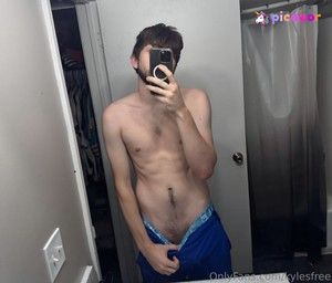 kylesfree photo #3 photo n 3