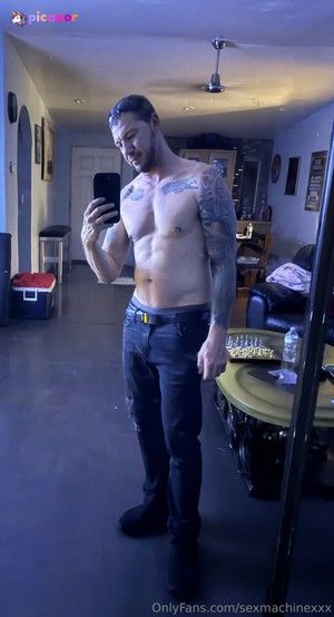 sexmachinexxx photo #15 photo n 15