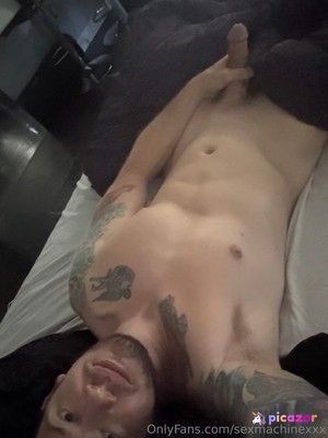 sexmachinexxx photo #7 photo n 7
