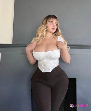 anastasiya-kvitko-3 photo #792 photo n 792