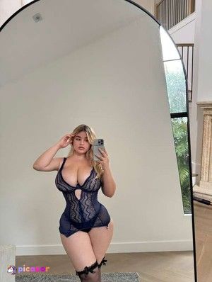anastasiya-kvitko-3 photo #808 photo n 808