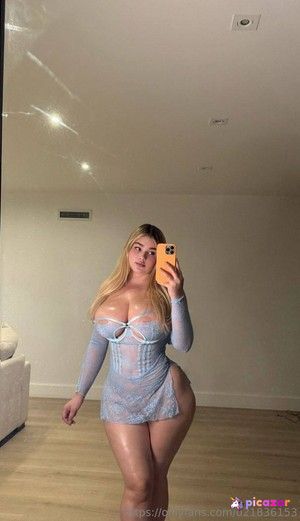 anastasiya-kvitko-3 photo #835 photo n 835