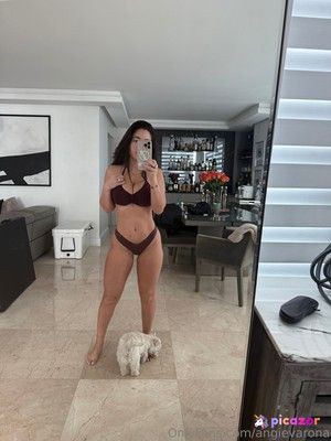 angie-varona photo #471 photo n 471