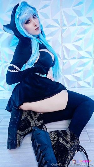 eroticneko-1 photo #918 photo n 918