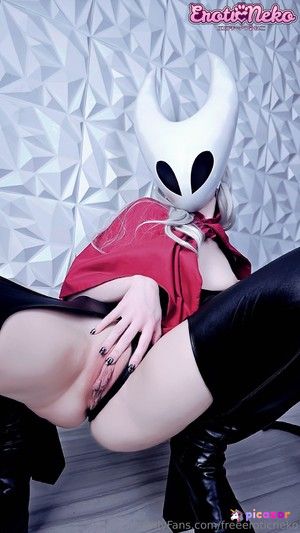 eroticneko-1 photo #994 photo n 994