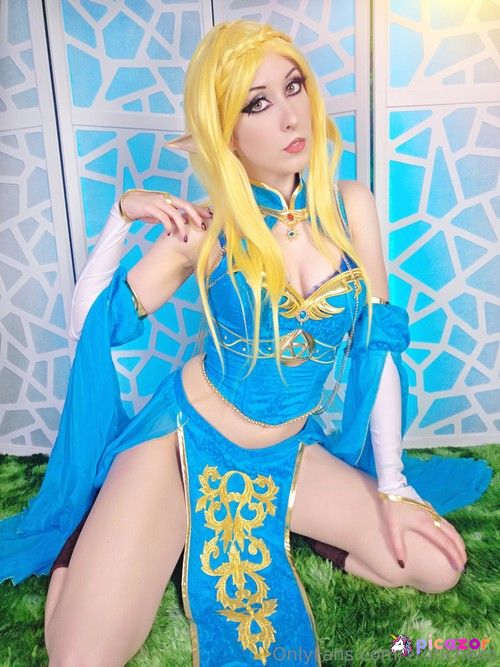 Eroticneko - Image