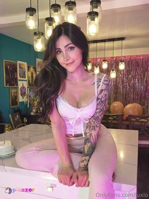 luxlo photo #3662 photo n 3662