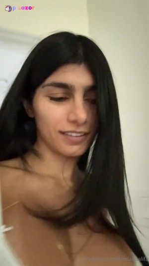 mia-khalifa photo #988 photo n 988