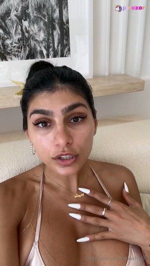 mia-khalifa photo #960 photo n 960