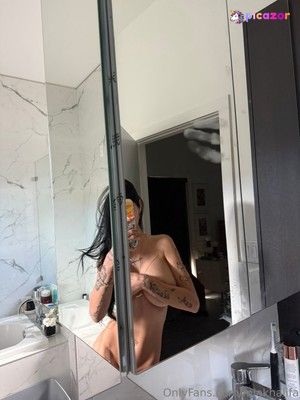 mia-khalifa photo #1007 photo n 1007