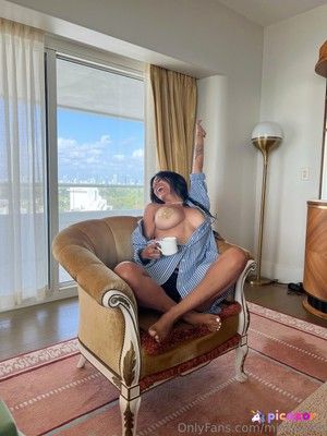 mia-khalifa photo #944 photo n 944