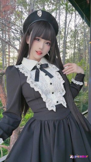 mikomikoww-1 photo #106 photo n 106