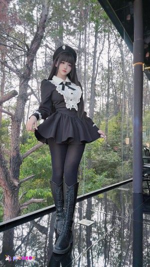 mikomikoww-1 photo #103 photo n 103