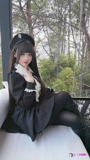 mikomikoww-1 photo #105 photo n 105