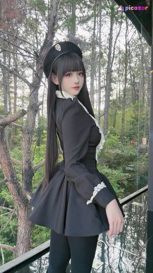 mikomikoww-1 photo #107 photo n 107
