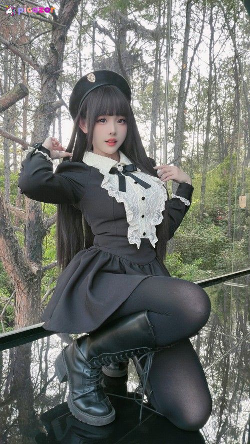Mikomikoww - Image
