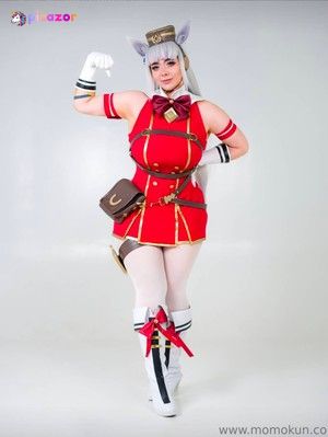 momokun photo #950 photo n 950