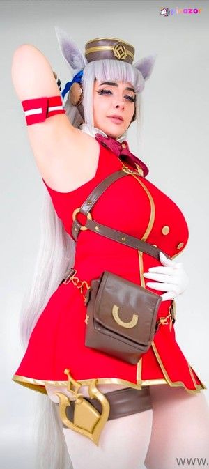 momokun photo #949 photo n 949