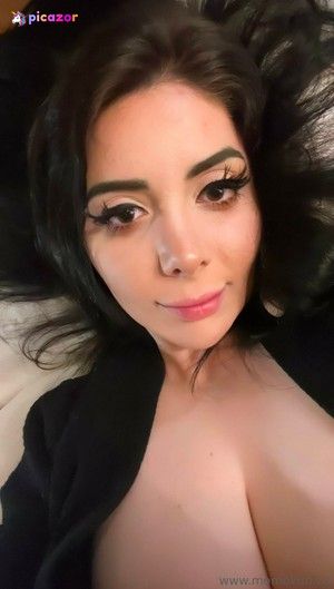 Momokun - Thumb
