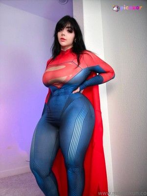 momokun photo #982 photo n 982